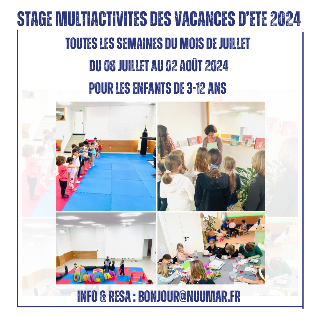 Appareil Photo Pour Enfants De 3 À 12 Ans, Appareil Photo Numérique